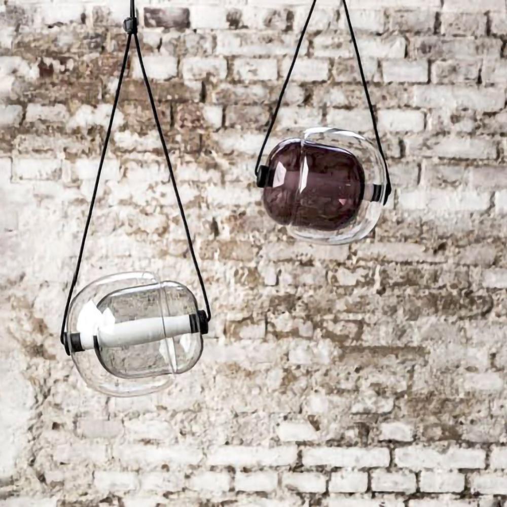 Cindezzo Pendant Light