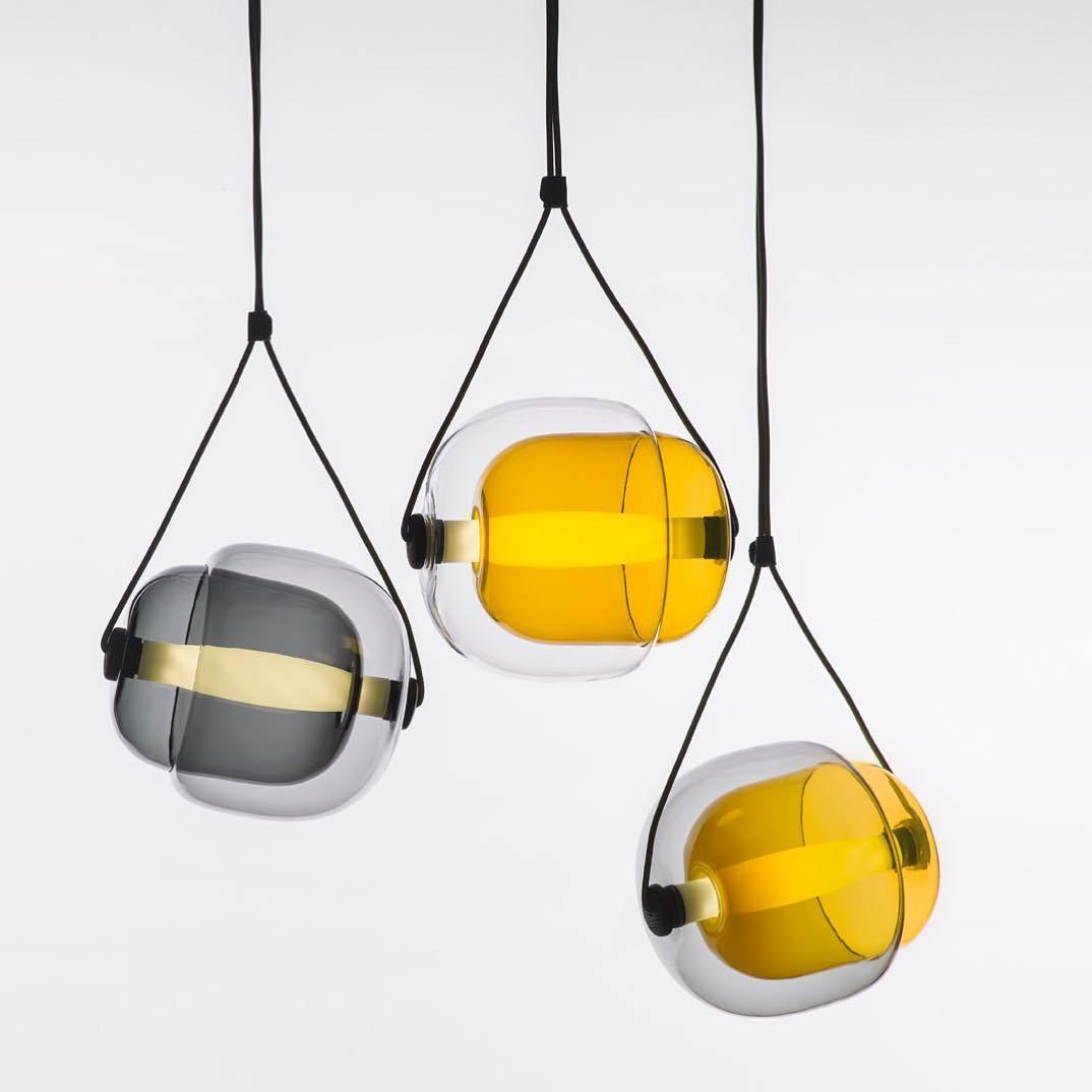 Cindezzo Pendant Light
