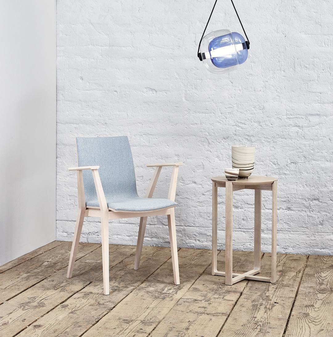 Cindezzo Pendant Light
