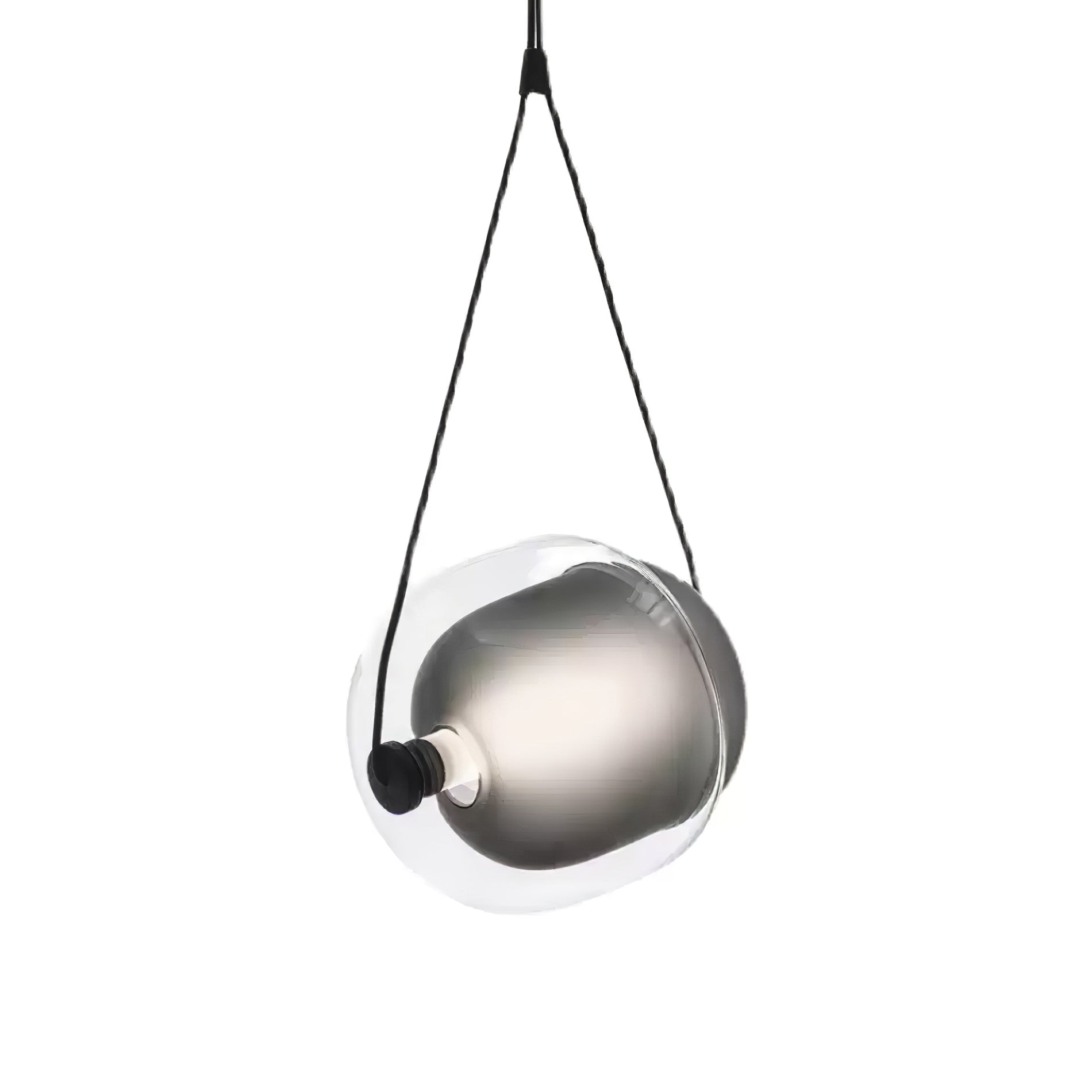 Cindezzo Pendant Light