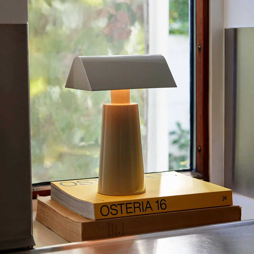 Ceniro Table Lamp