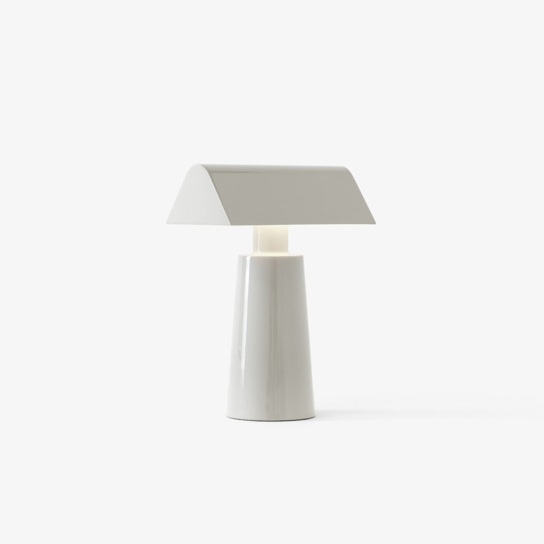 Ceniro Table Lamp