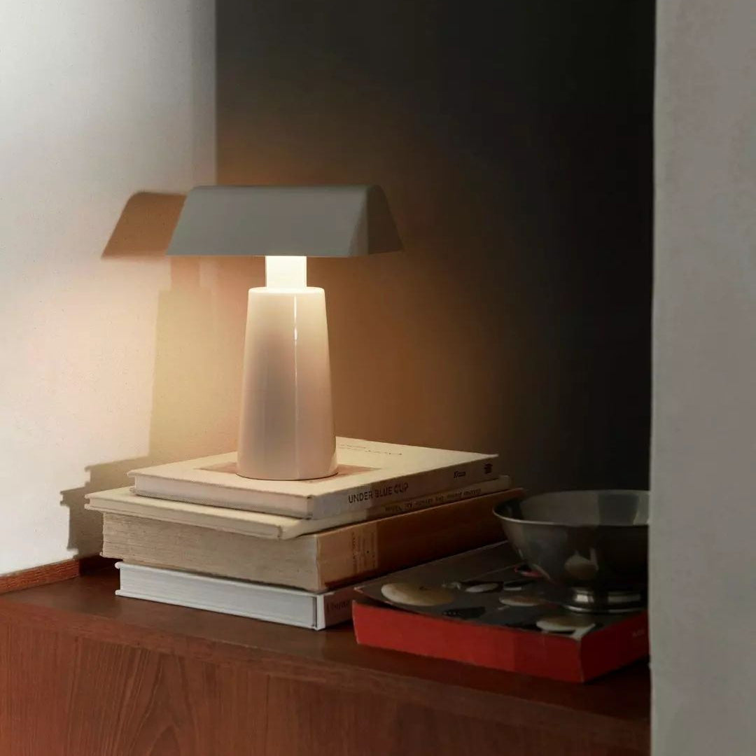 Ceniro Table Lamp