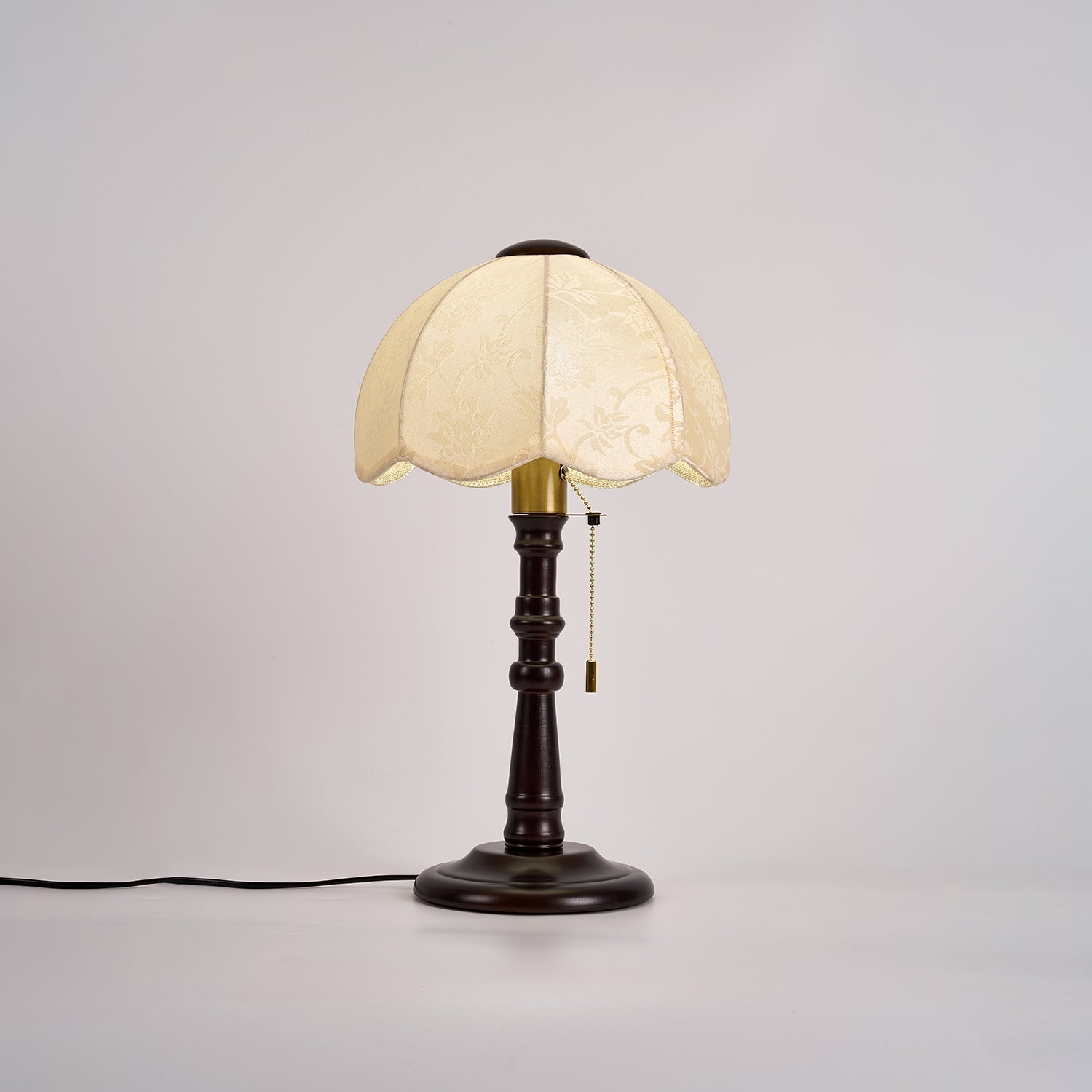 Ferisa Table Lamp