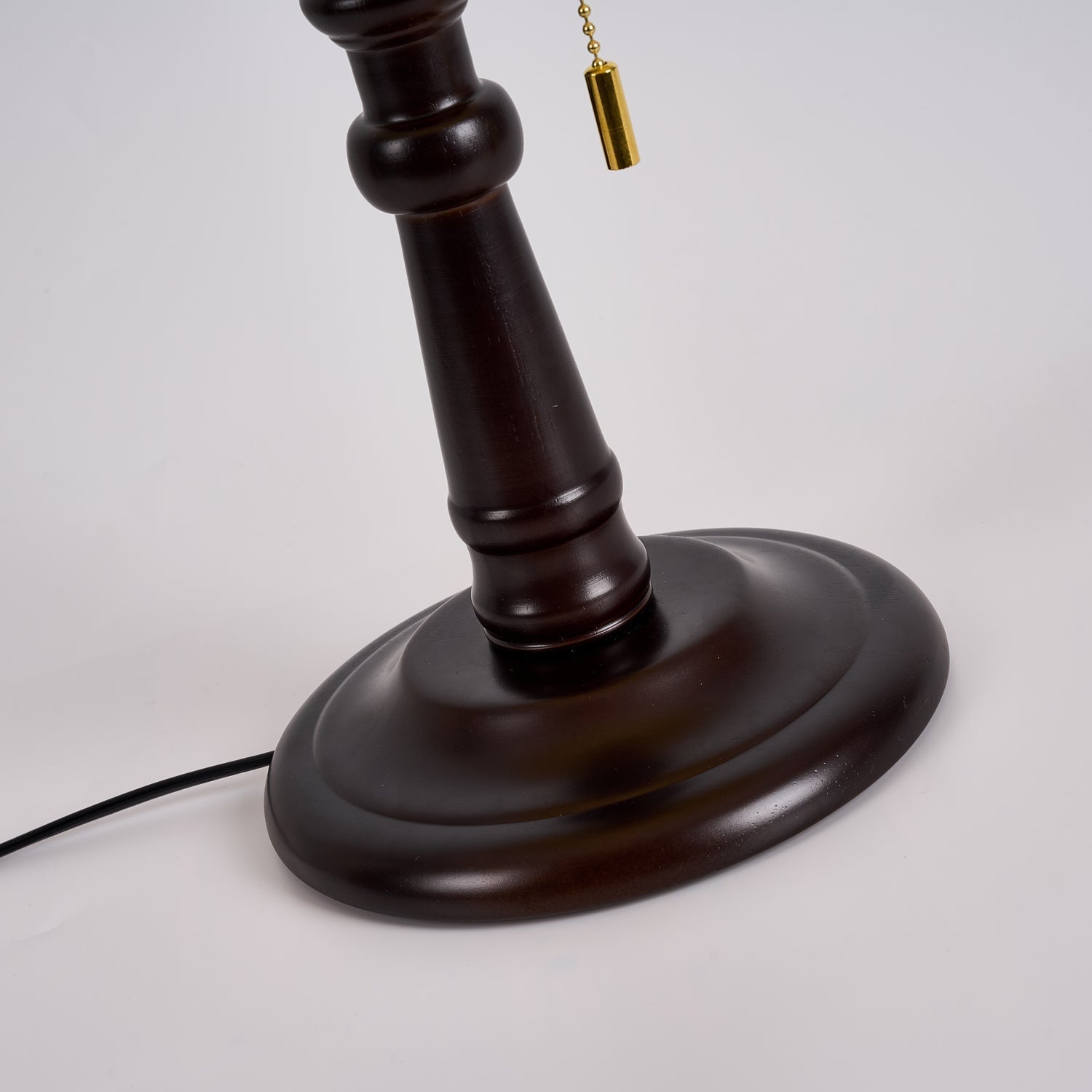 Ferisa Table Lamp