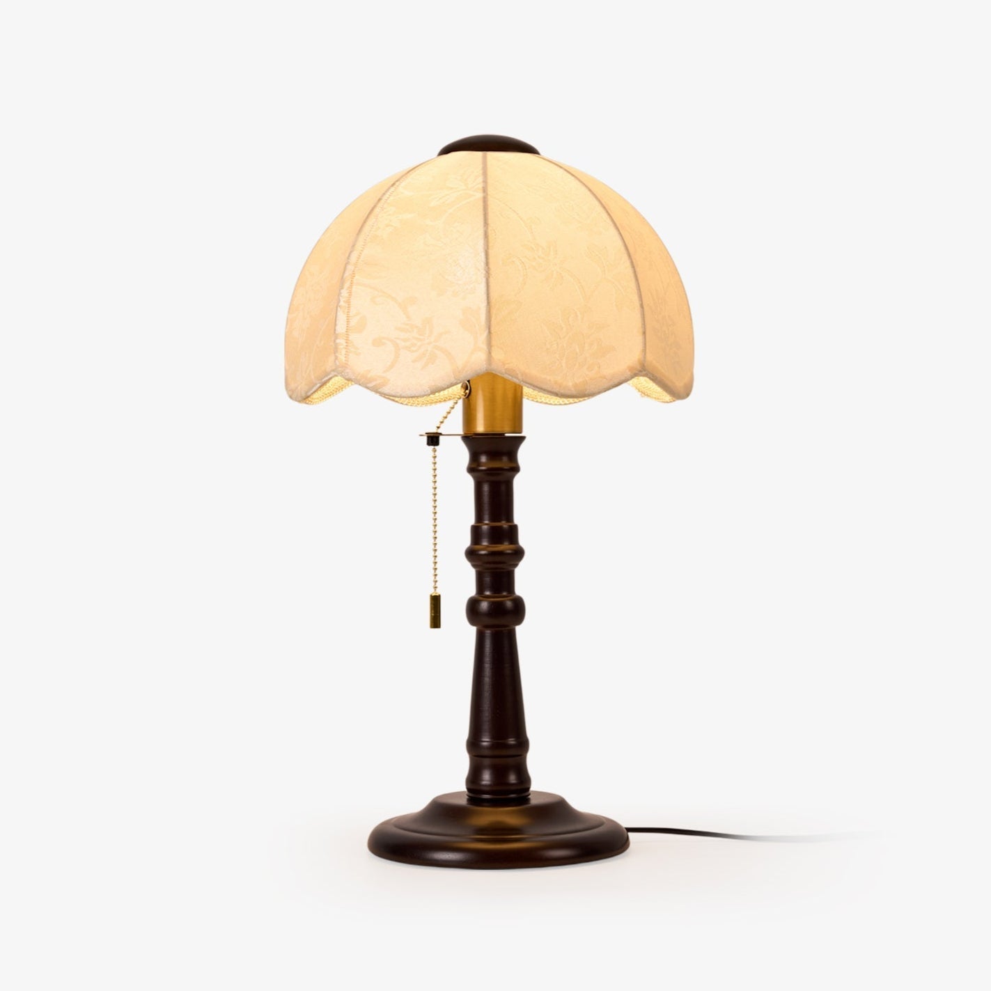 Ferisa Table Lamp