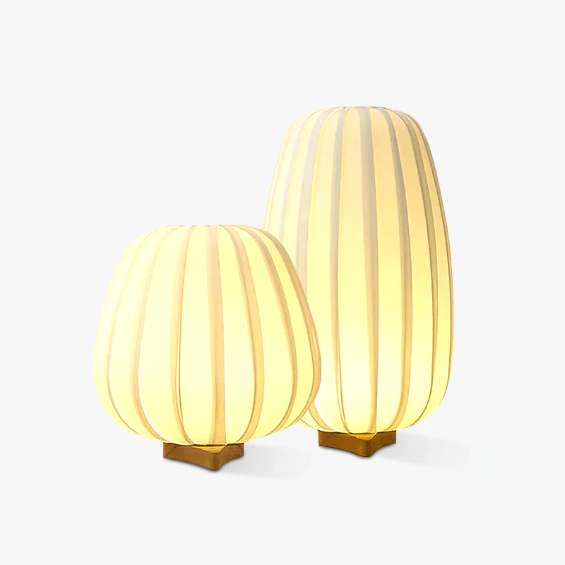 Ravani Table Lamp