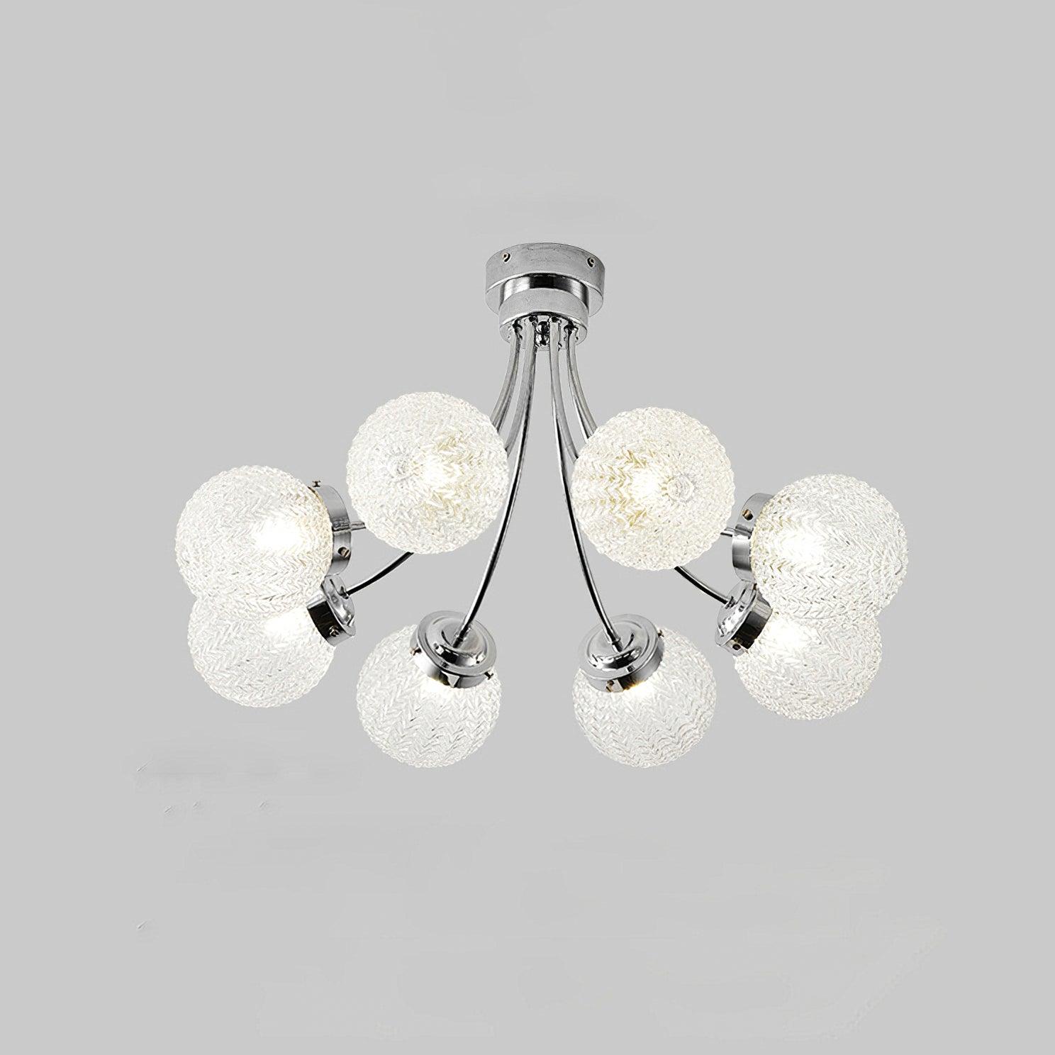 Correzza Ceiling Light
