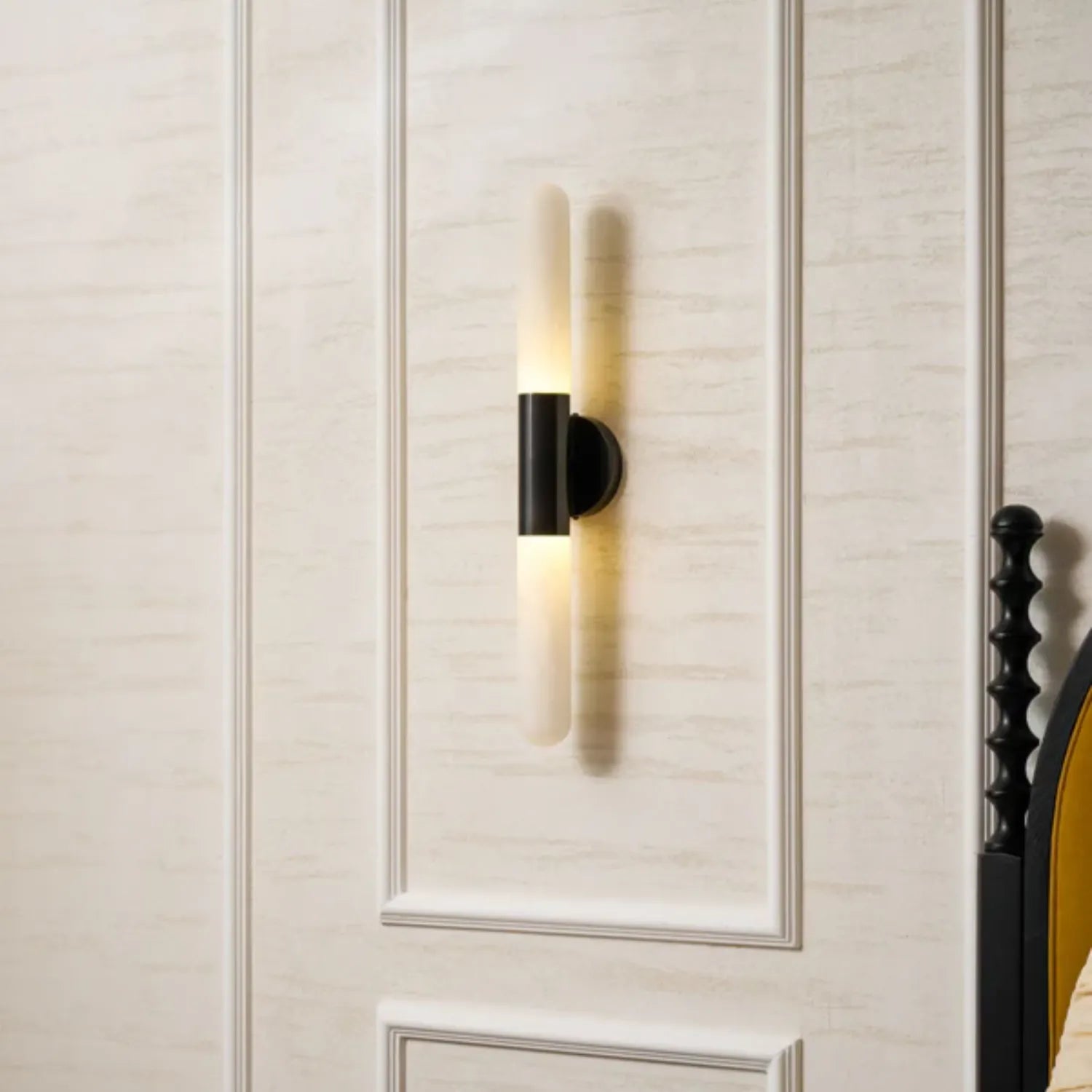 Cevoma Albasten Wall Light