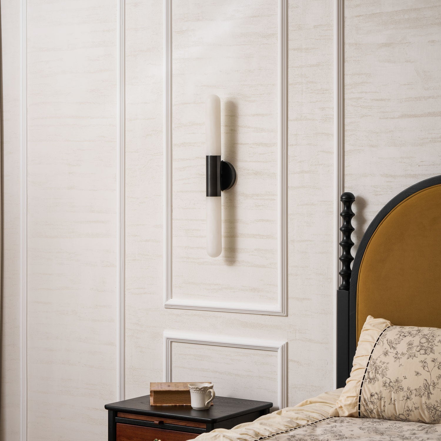 Cevoma Albasten Wall Light
