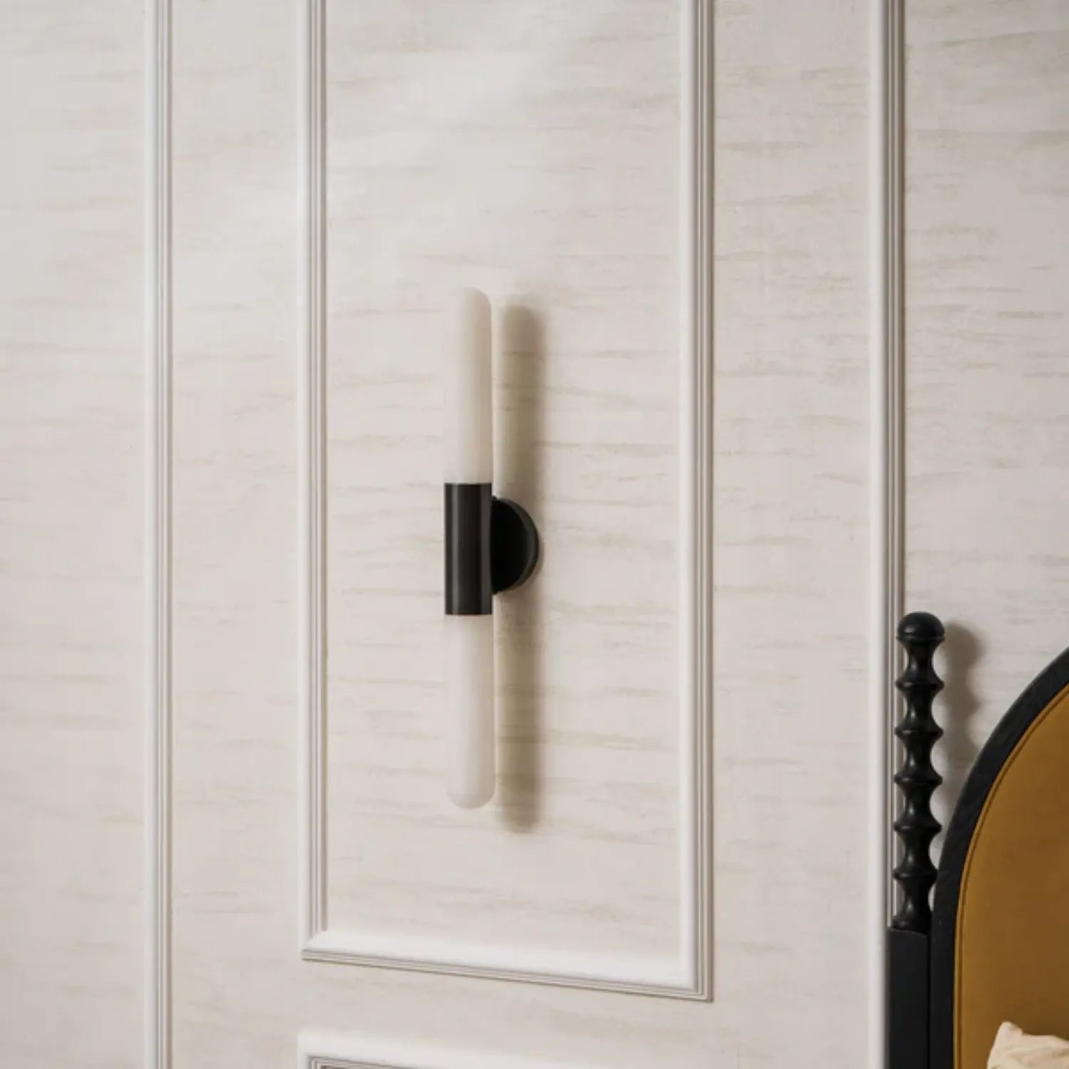 Cevoma Albasten Wall Light