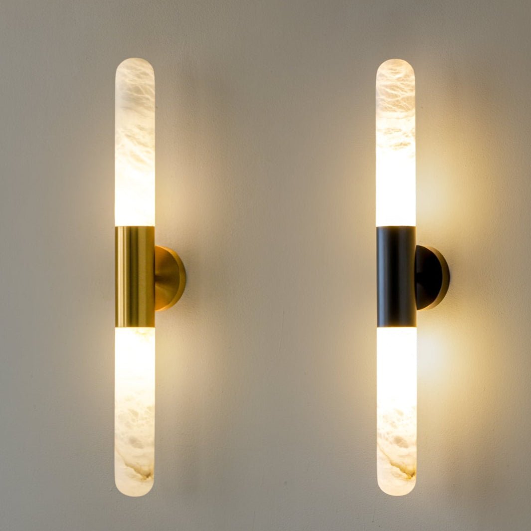Cevoma Albasten Wall Light