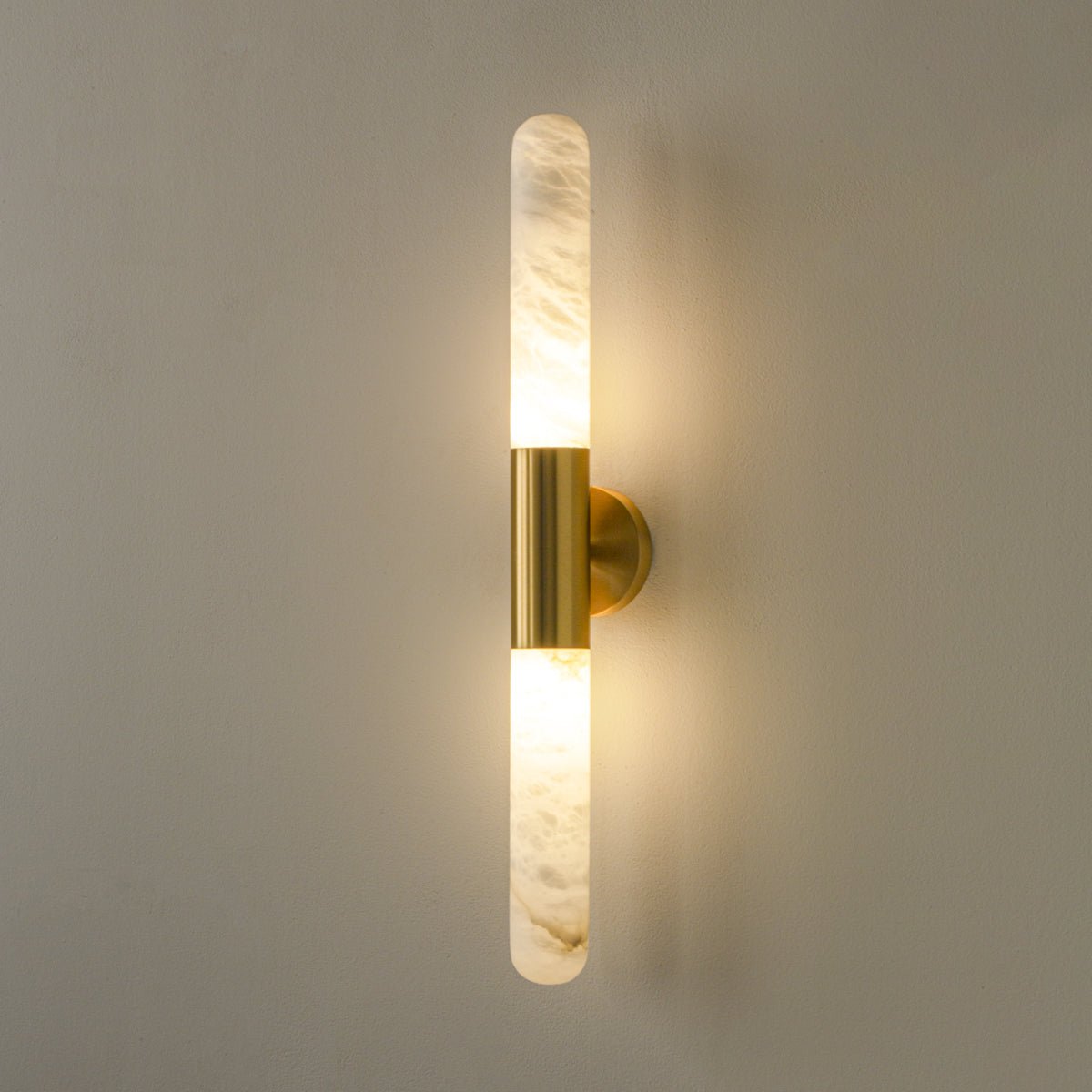 Cevoma Albasten Wall Light