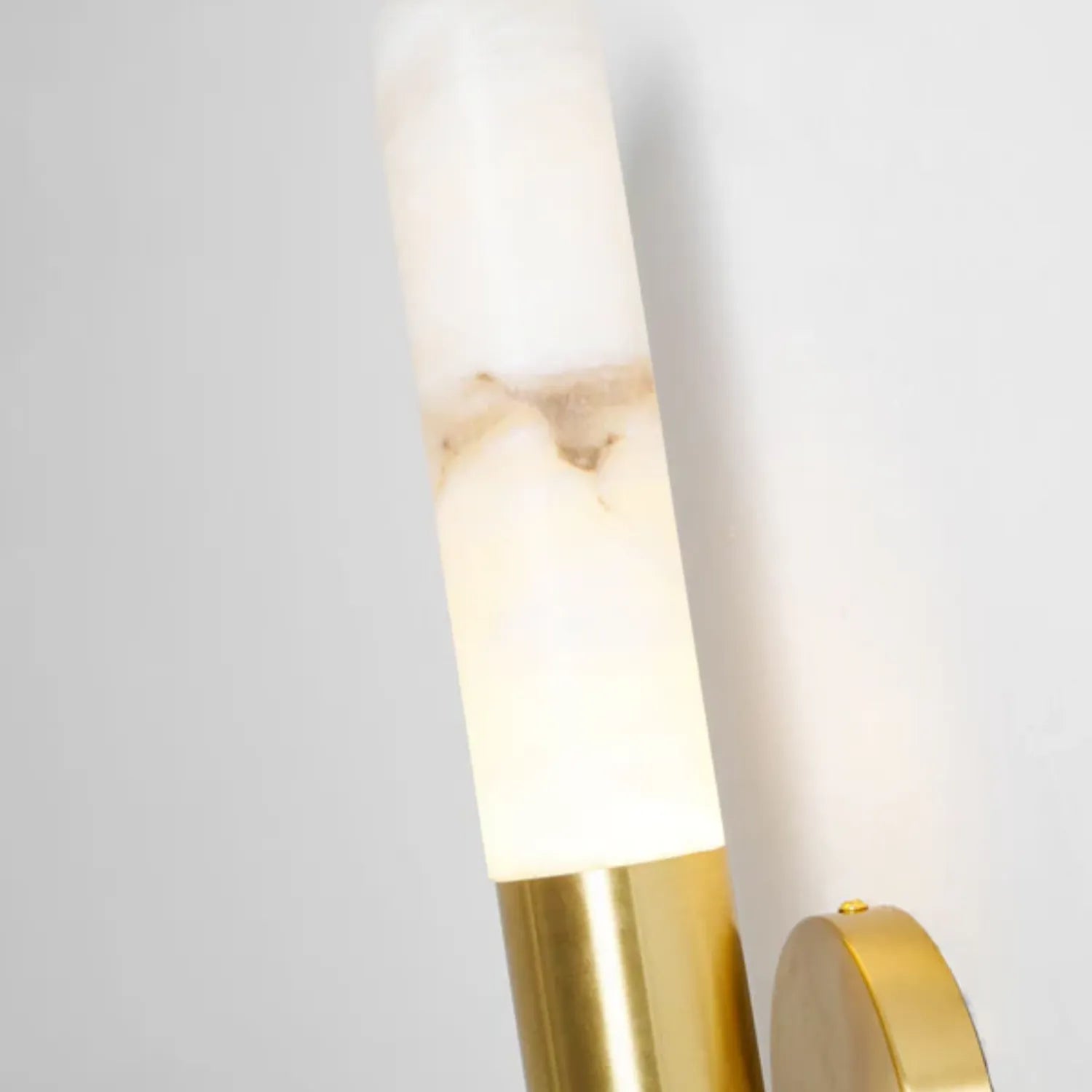 Cevoma Albasten Wall Light