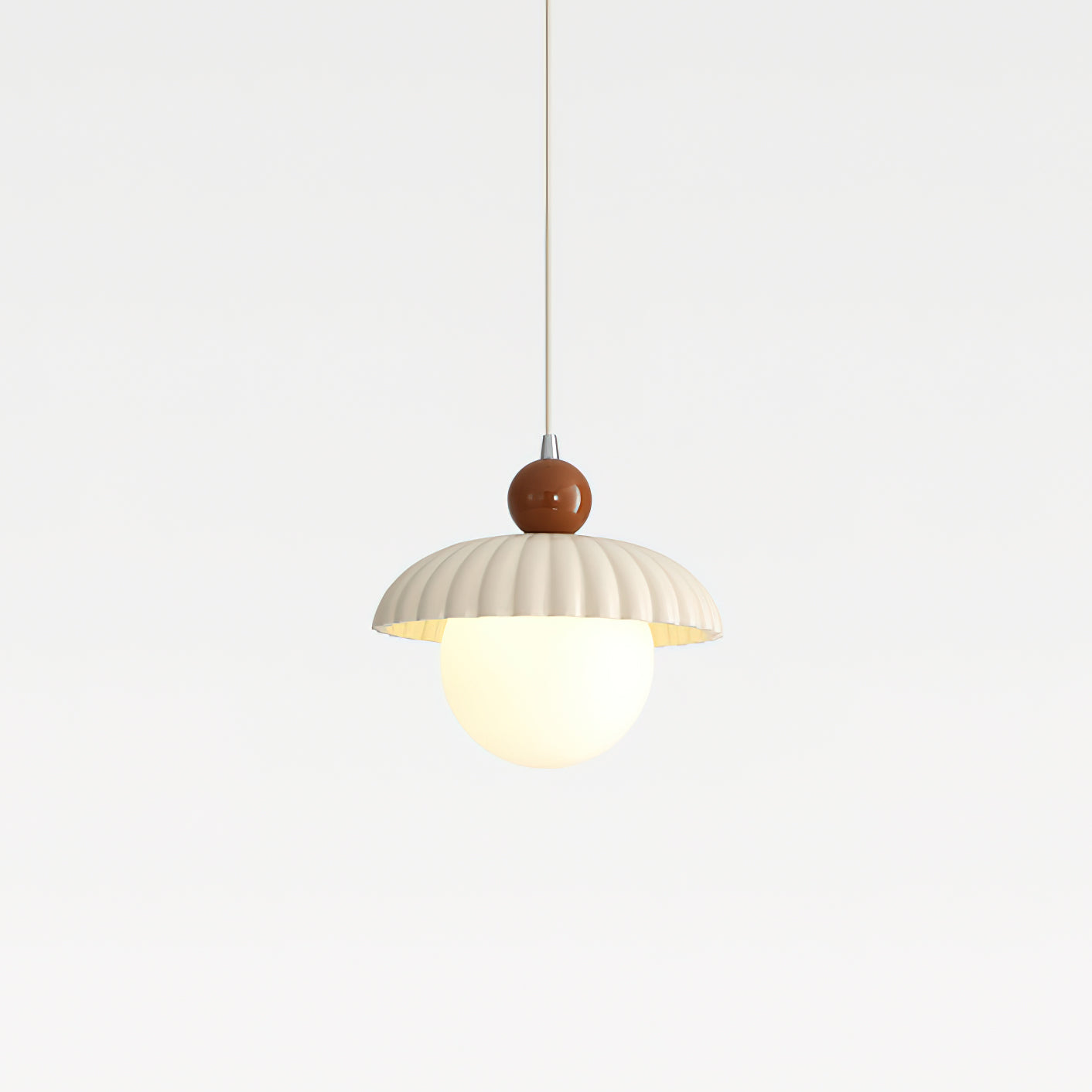 Olesca Pendant Light