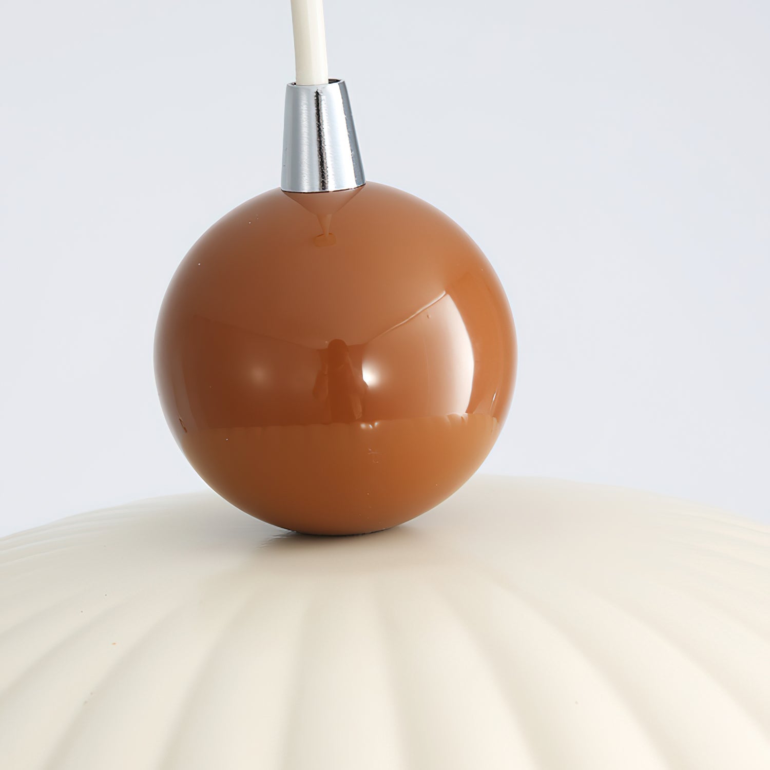 Olesca Pendant Light