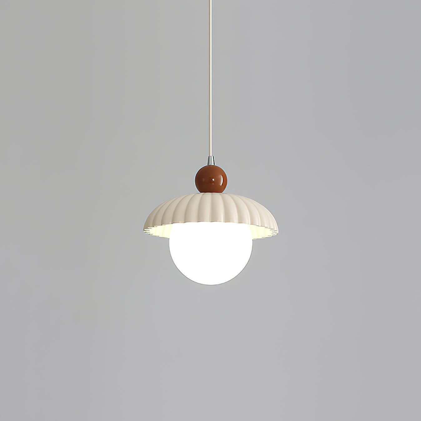 Olesca Pendant Light