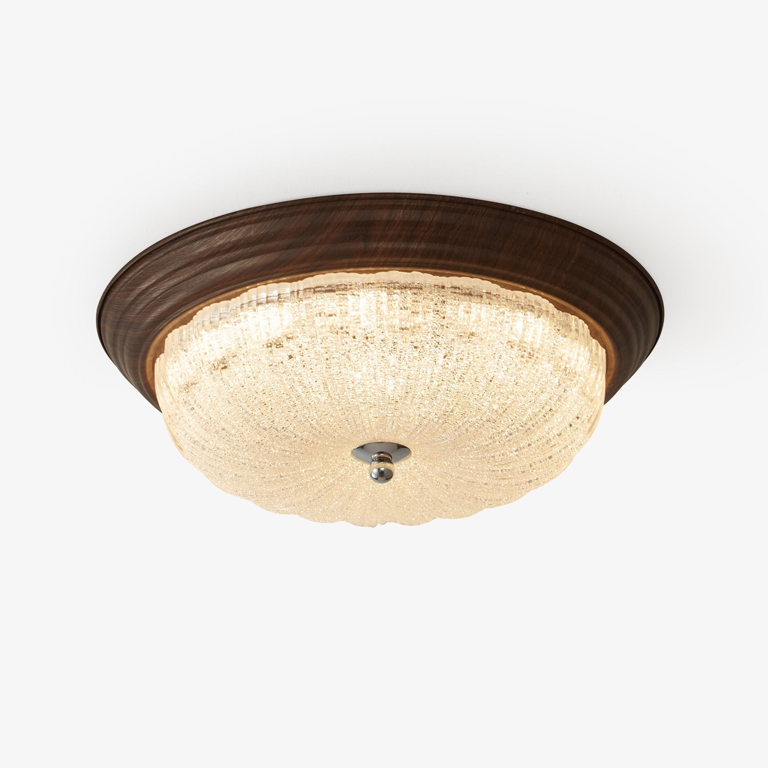 Welectia Ceiling Light
