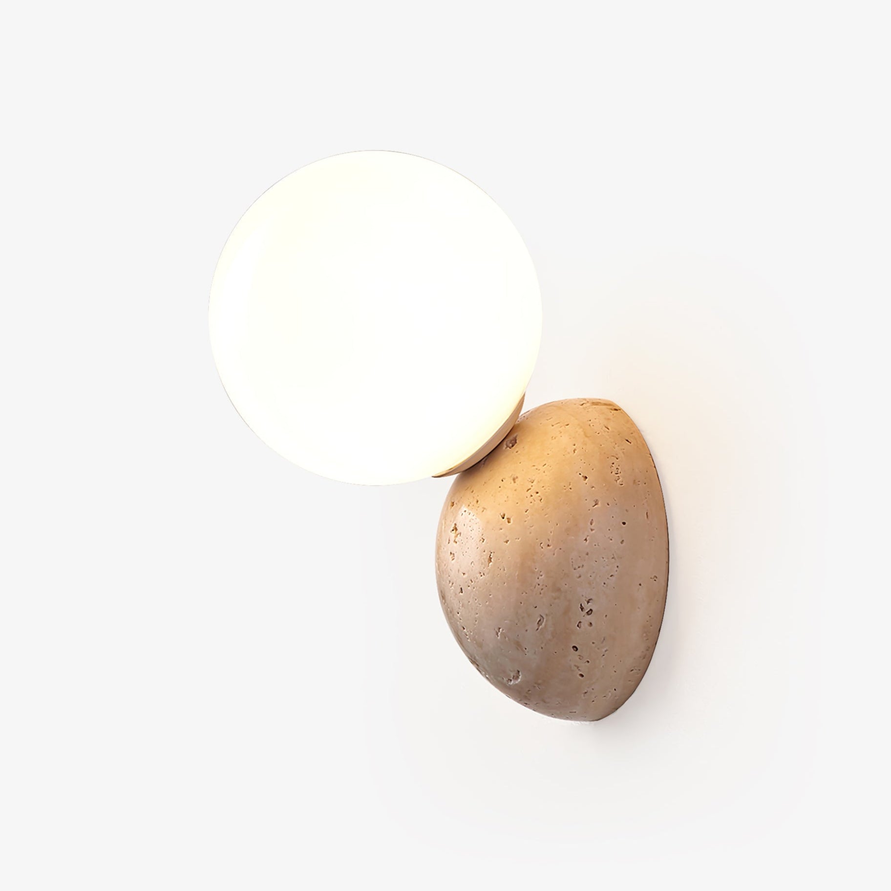 Femmel Wall Light