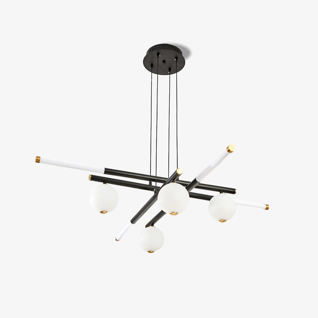 Cellomev Pendant Light