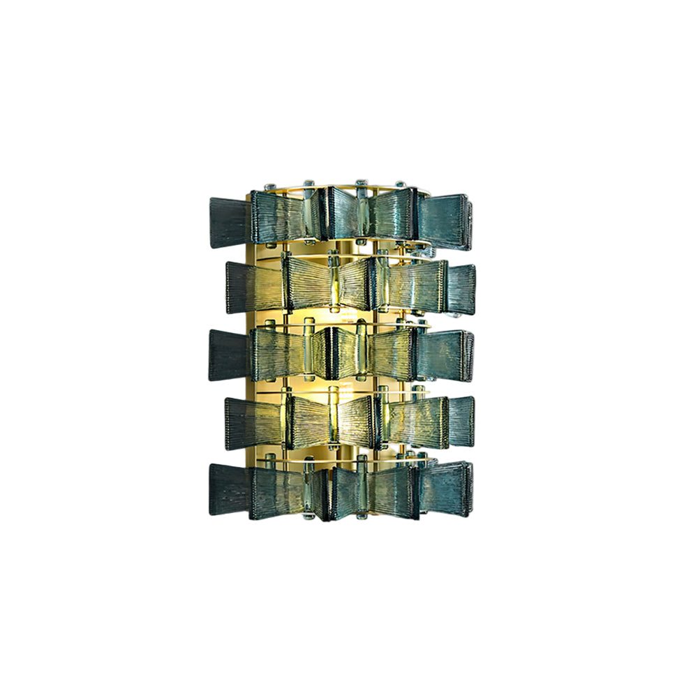 Colevaze Wall Light