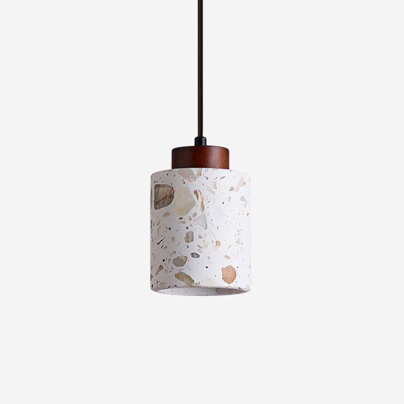 Civento Pendant Light
