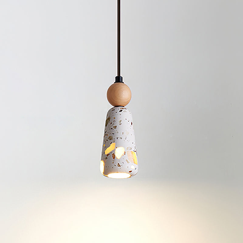 Civento Pendant Light