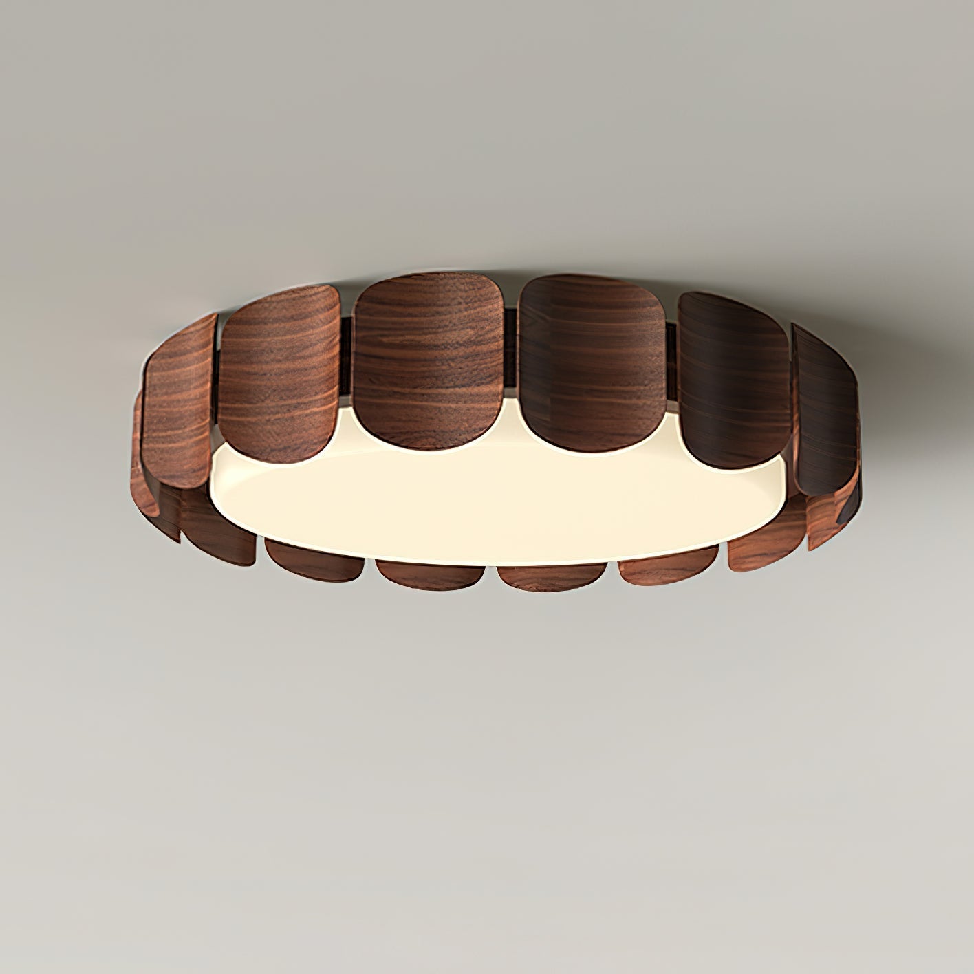 Fiarro Ceiling Light