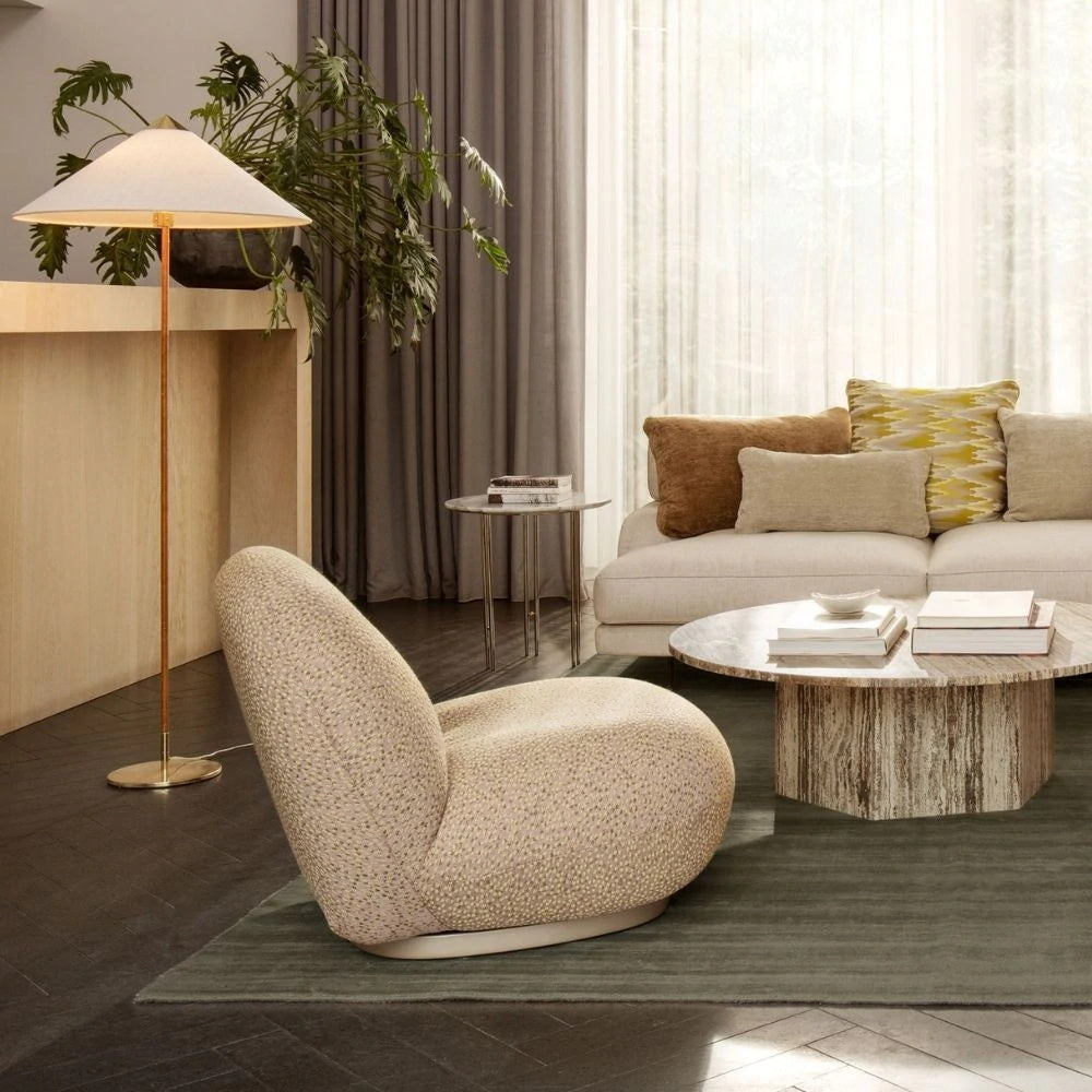 Amora Floor Lamp
