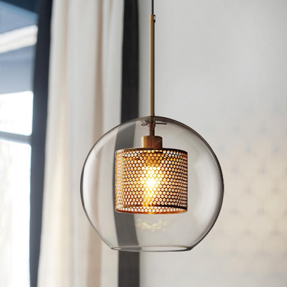 Navedilo Pendant Light