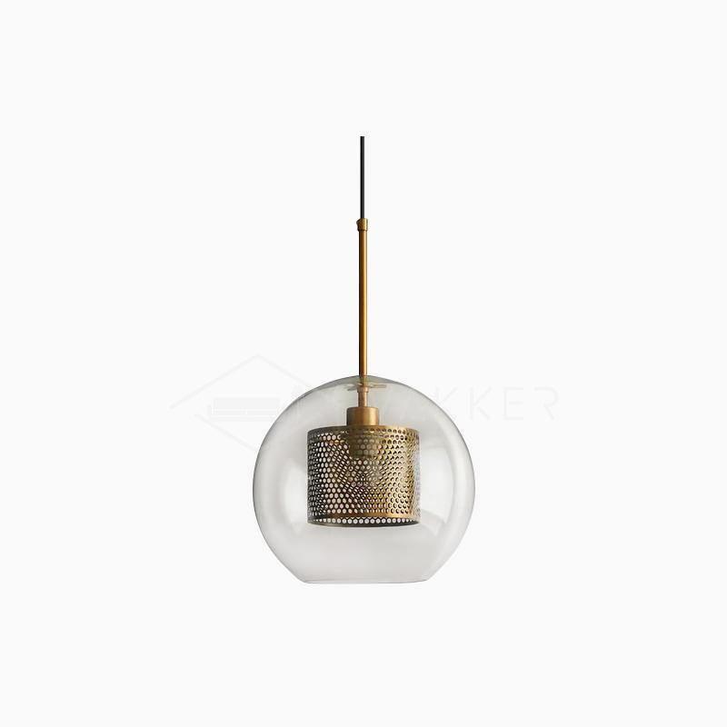 Navedilo Pendant Light