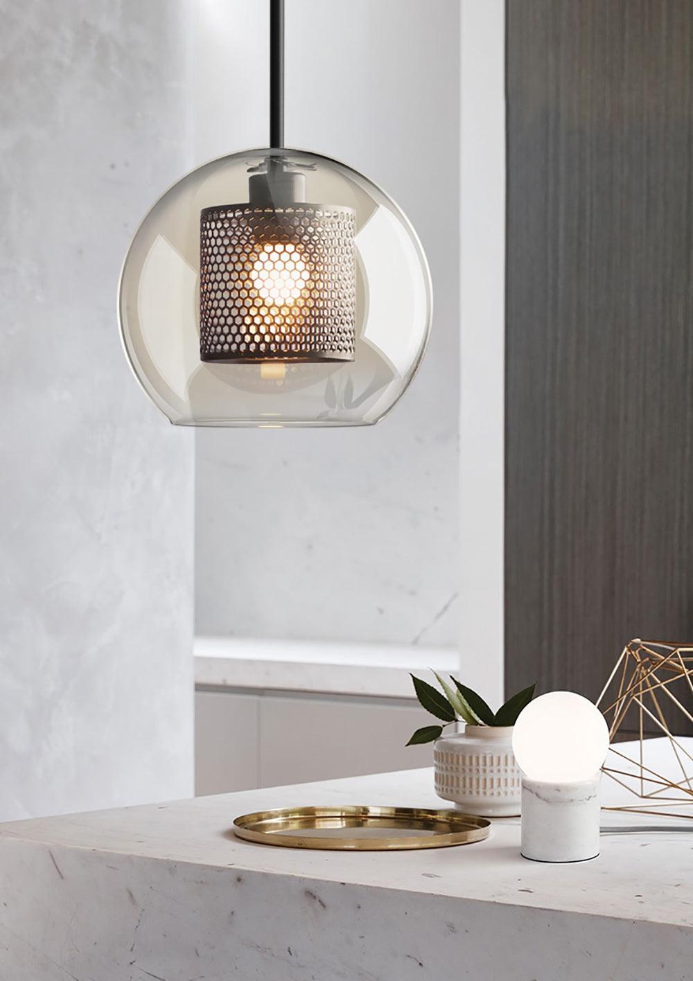 Navedilo Pendant Light