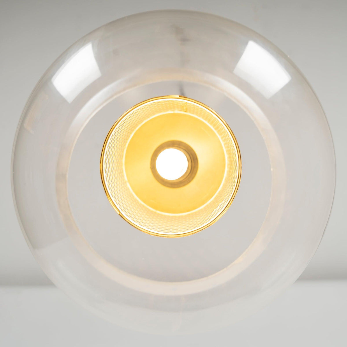 Navedilo Pendant Light