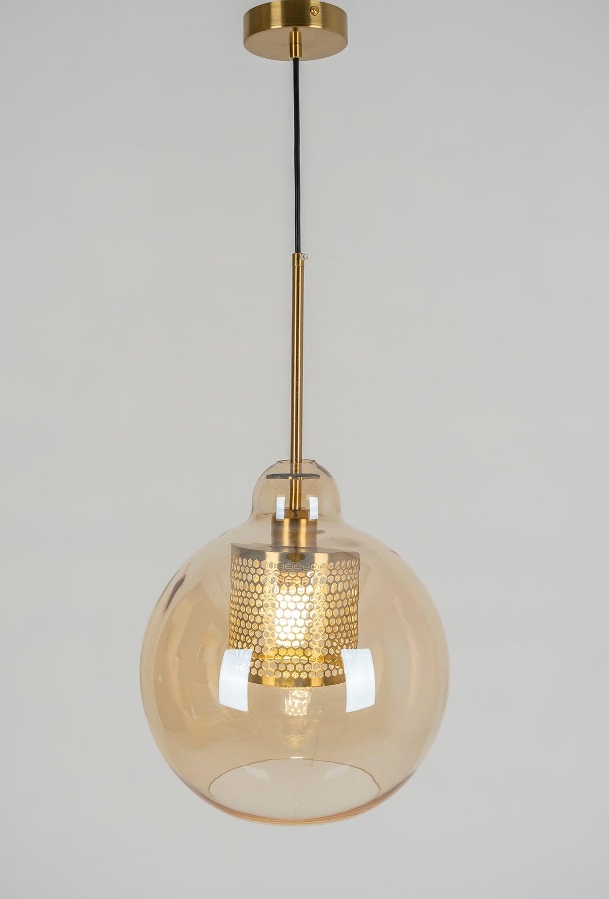 Navedilo Pendant Light