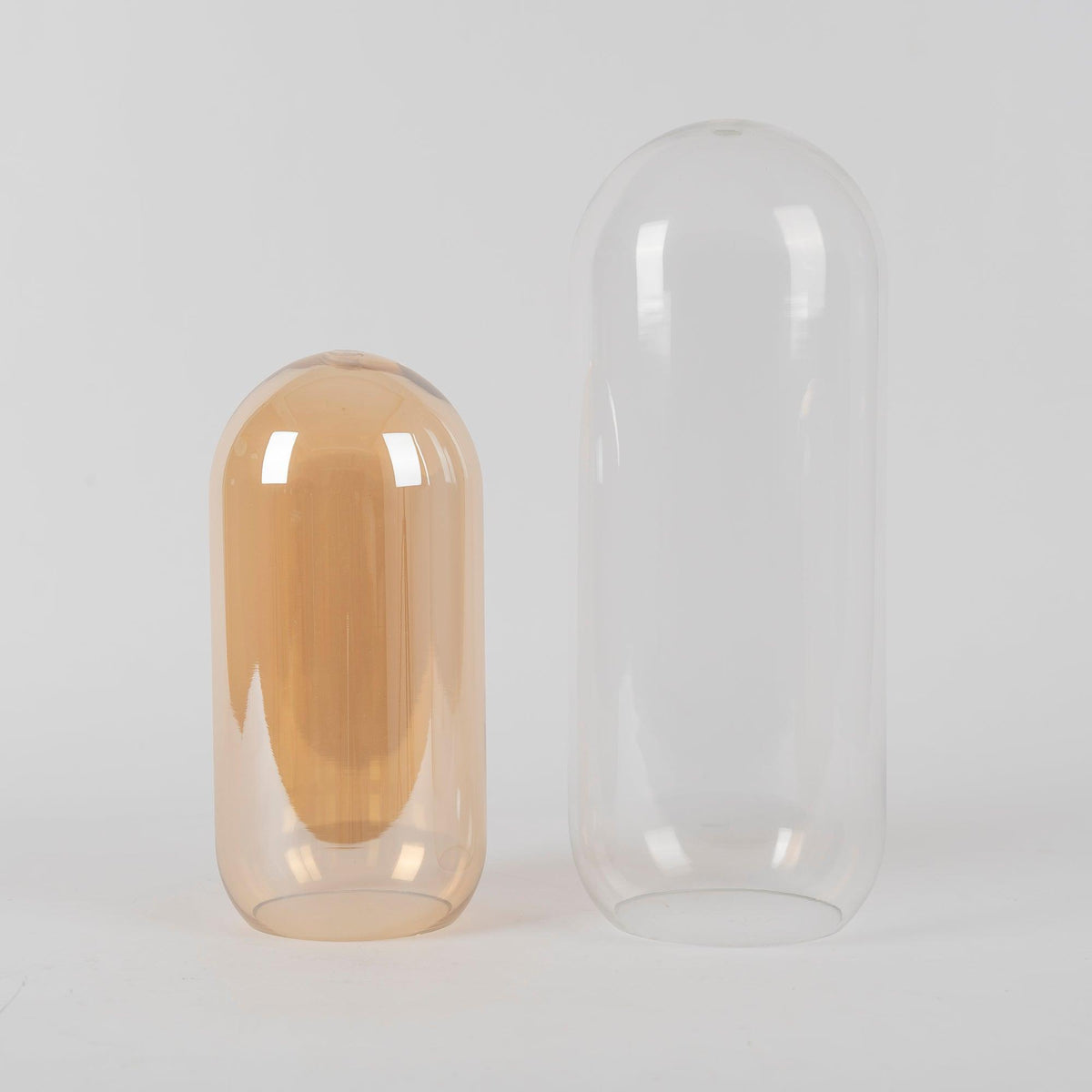 Navedilo Pendant Light