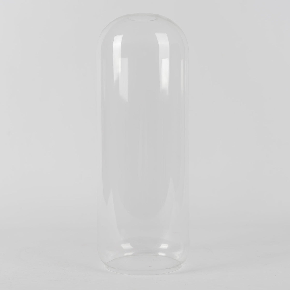 Navedilo Pendant Light