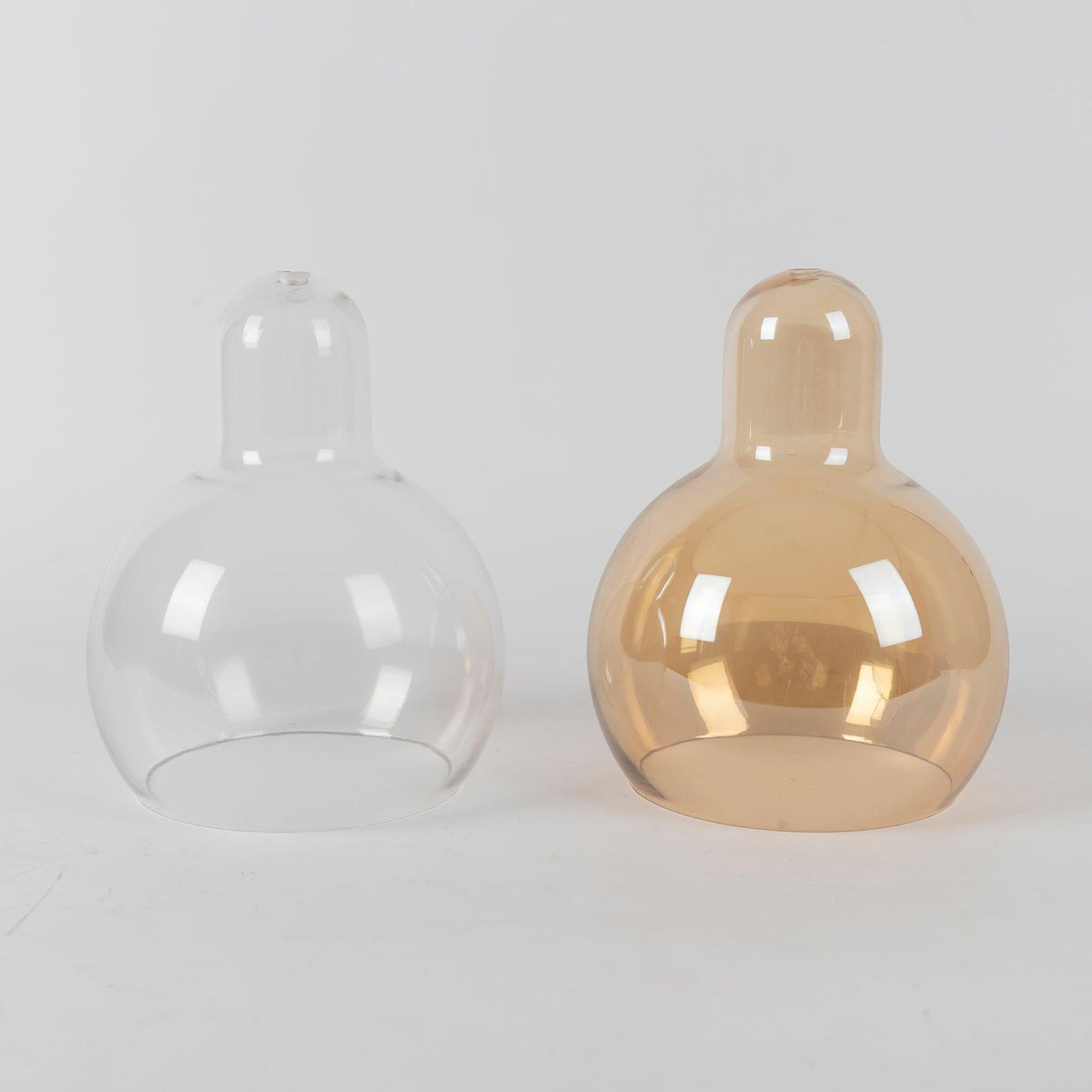 Navedilo Pendant Light