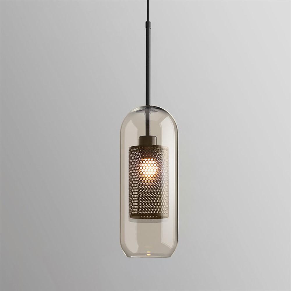 Navedilo Pendant Light