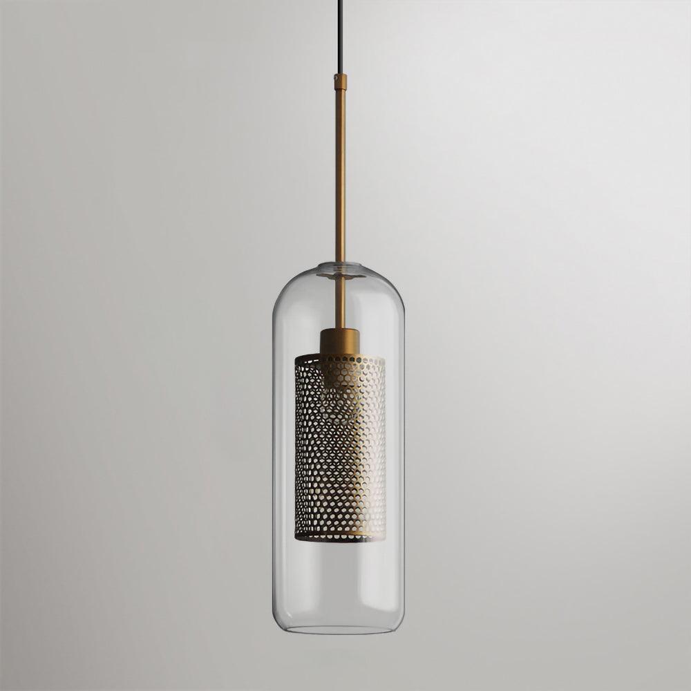 Navedilo Pendant Light