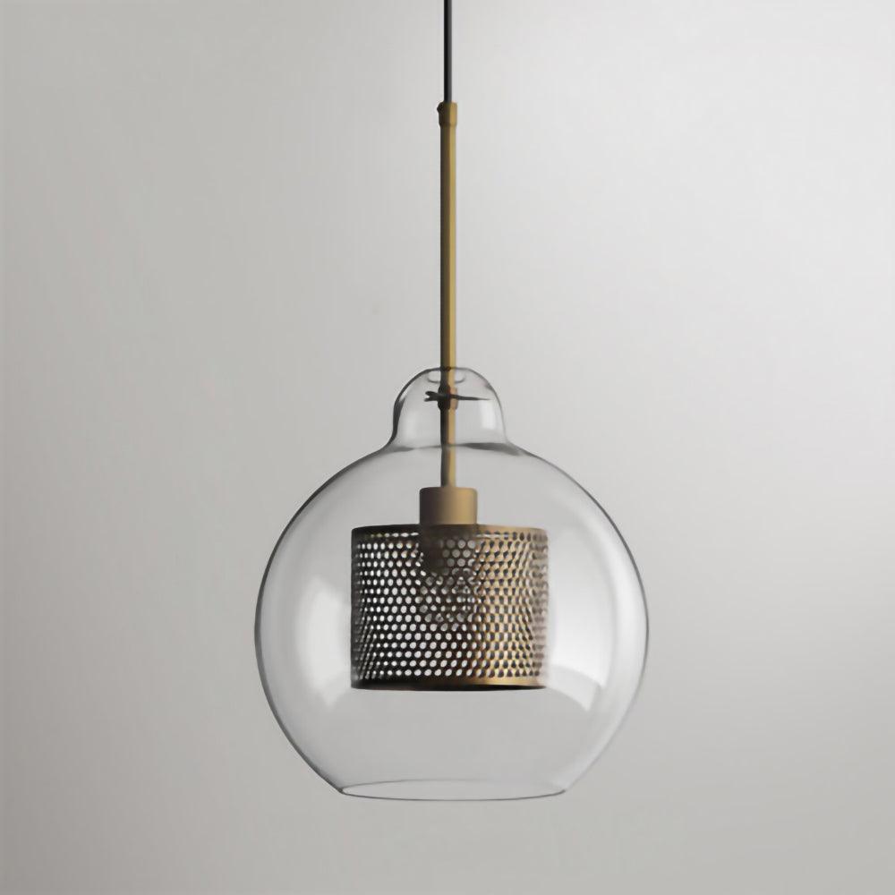 Navedilo Pendant Light
