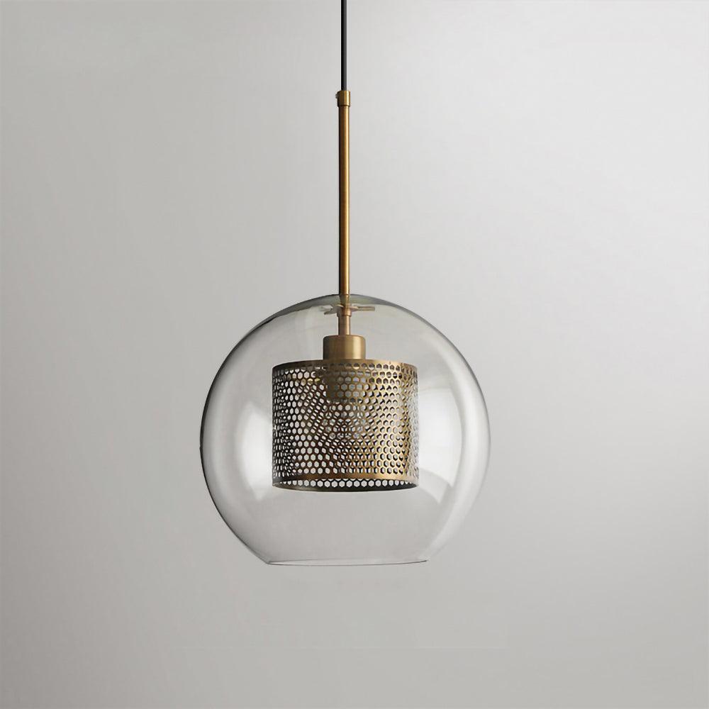 Navedilo Pendant Light