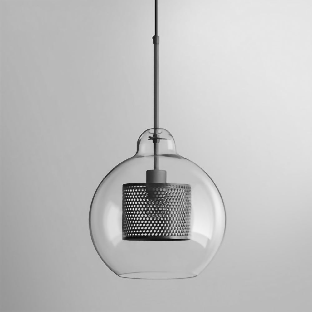 Navedilo Pendant Light