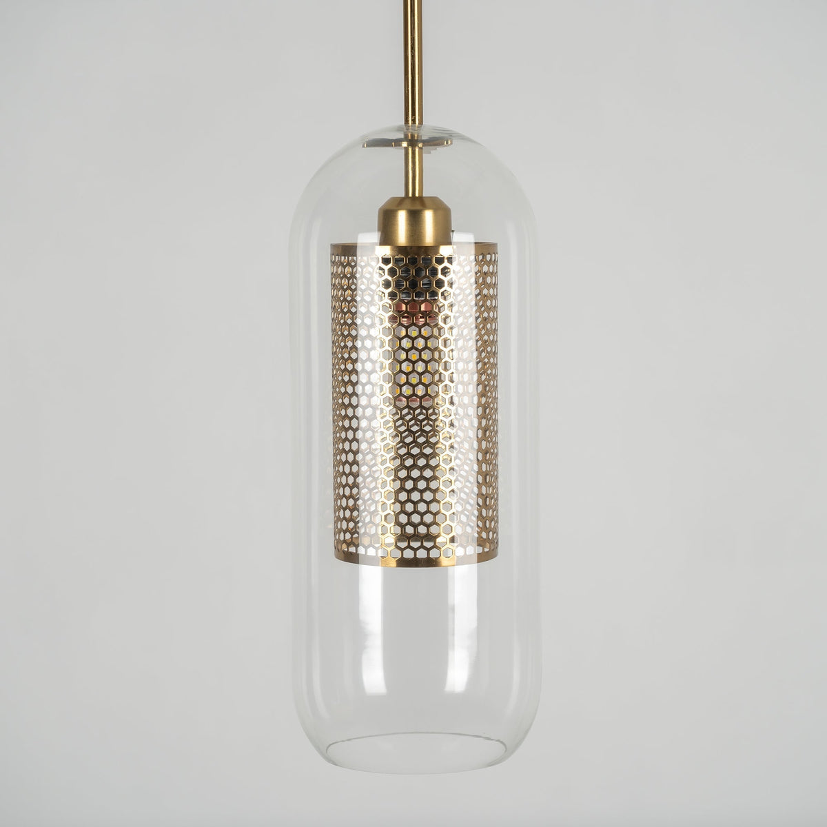 Navedilo Pendant Light