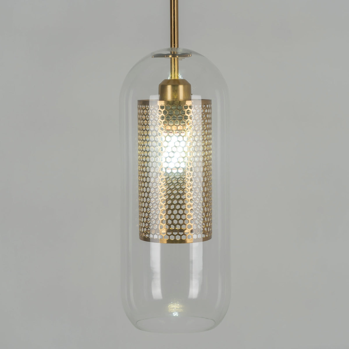 Navedilo Pendant Light
