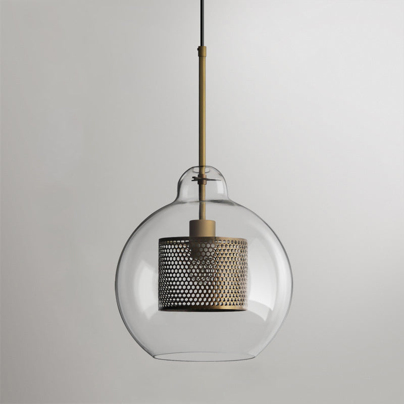 Navedilo Pendant Light