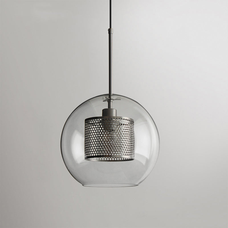 Navedilo Pendant Light
