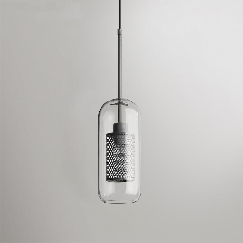 Navedilo Pendant Light