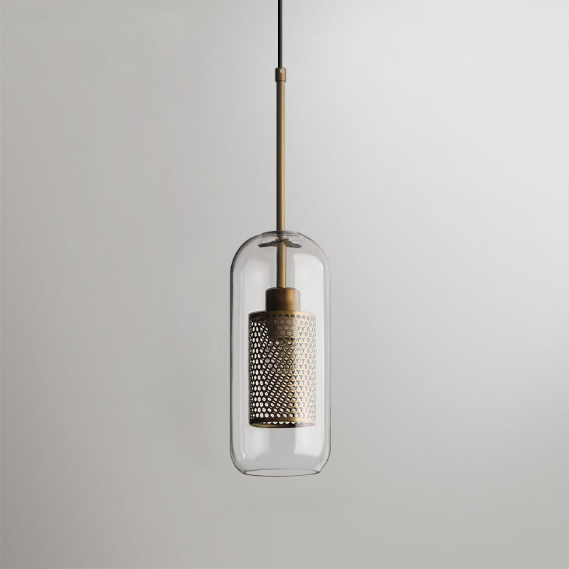 Navedilo Pendant Light