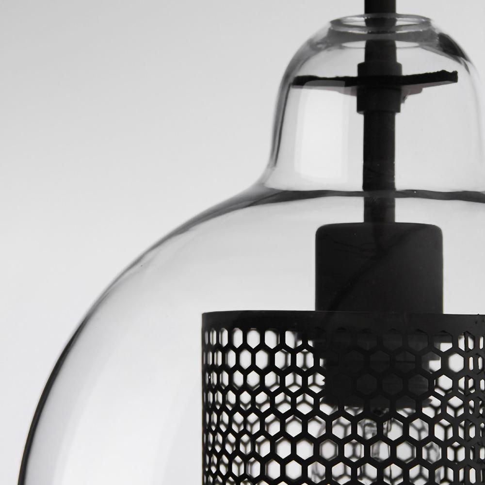 Navedilo Pendant Light