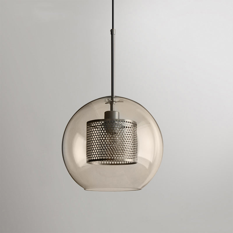 Navedilo Pendant Light